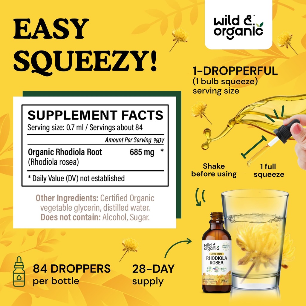 wild-organic-rhodiola-rosea-tincture-moo-3.jpg