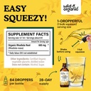 wild-organic-rhodiola-rosea-tincture-moo-3.jpg