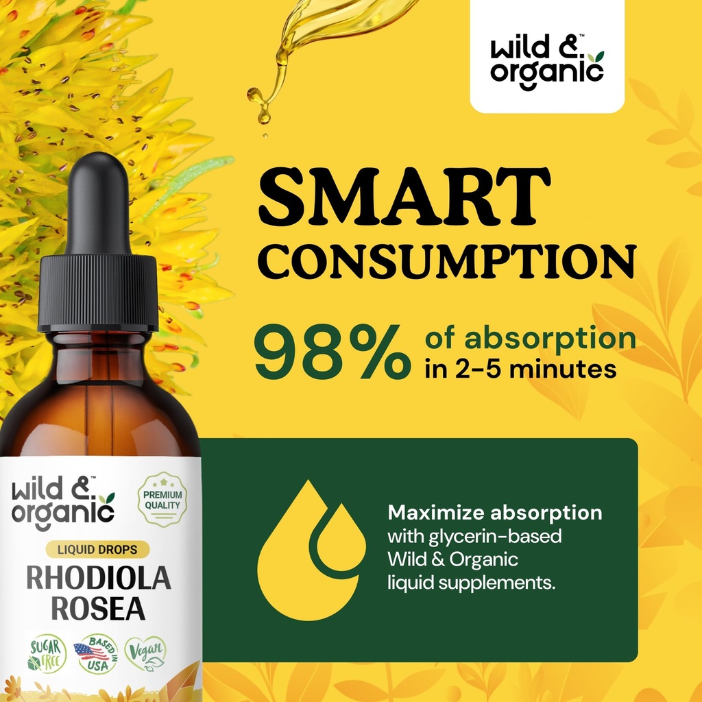 wild-organic-rhodiola-rosea-tincture-moo-4.jpg