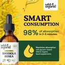 wild-organic-rhodiola-rosea-tincture-moo-4.jpg