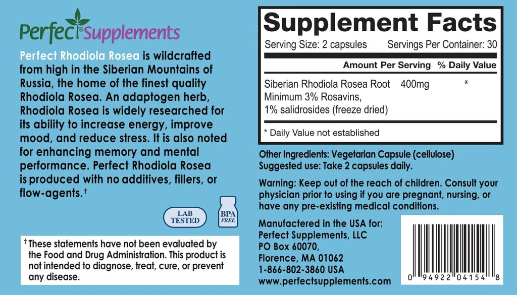 perfect-supplements-rhodiola-rosea-for-b-2.jpg