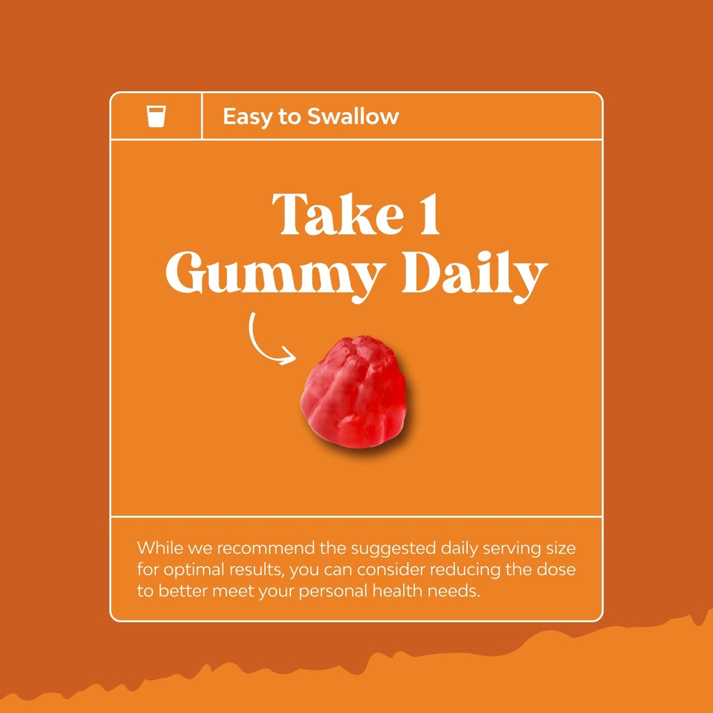 bundle-of-potent-vitamin-b6-gummies-for--6.jpg