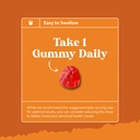 bundle-of-potent-vitamin-b6-gummies-for--6.jpg