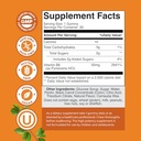 bundle-of-potent-vitamin-b6-gummies-for--2.jpg