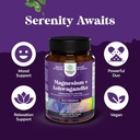bundle-of-potent-vitamin-b6-gummies-for--5.jpg