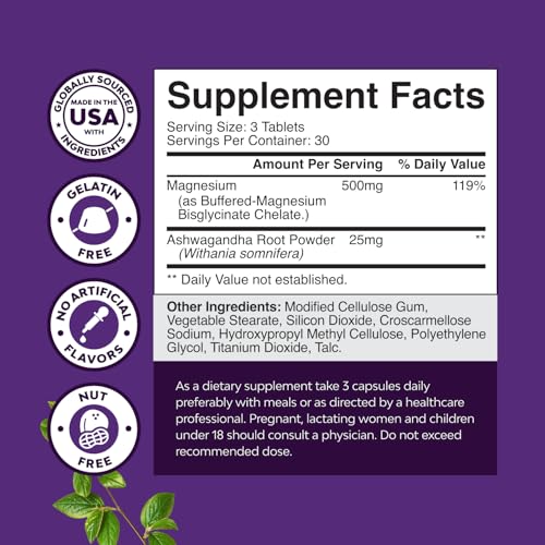bundle-of-potent-vitamin-b6-gummies-for--3.jpg