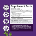 bundle-of-potent-vitamin-b6-gummies-for--3.jpg