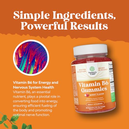 bundle-of-potent-vitamin-b6-gummies-for--6.jpg
