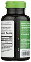 nature-s-way-kelp-kelp-supplement-for-th-2.jpg