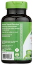 nature-s-way-kelp-kelp-supplement-for-th-6.jpg