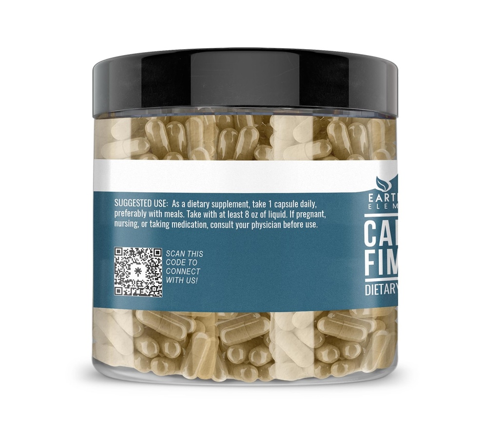 earthborn-elements-caralluma-fimbriata-2-3.jpg