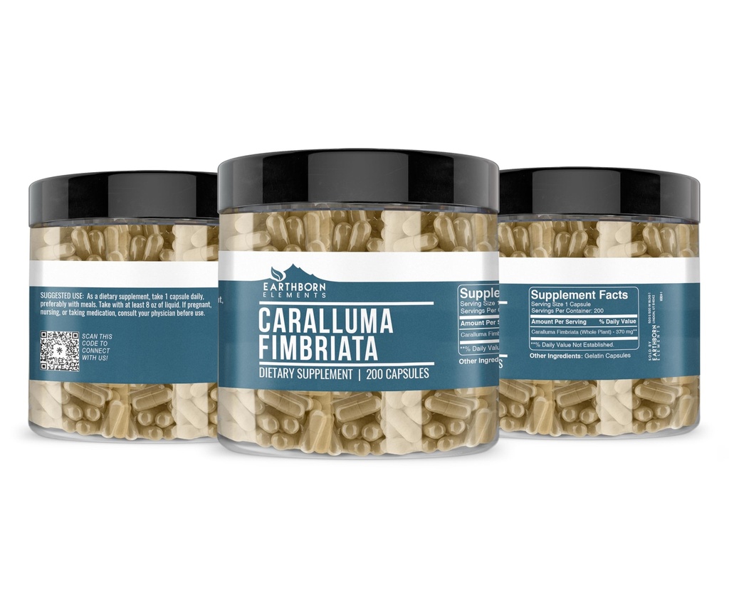 earthborn-elements-caralluma-fimbriata-2-4.jpg