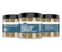 earthborn-elements-caralluma-fimbriata-2-4.jpg