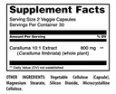 amazing-formulas-caralluma-supplement-80-2.jpg