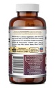 amazing-formulas-caralluma-supplement-80-5.jpg