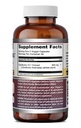 amazing-formulas-caralluma-supplement-80-6.jpg