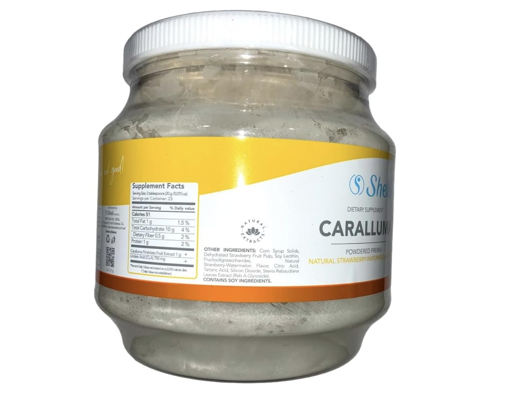 shel-nabel-caralluma-powdered-premix-nat-3.jpg