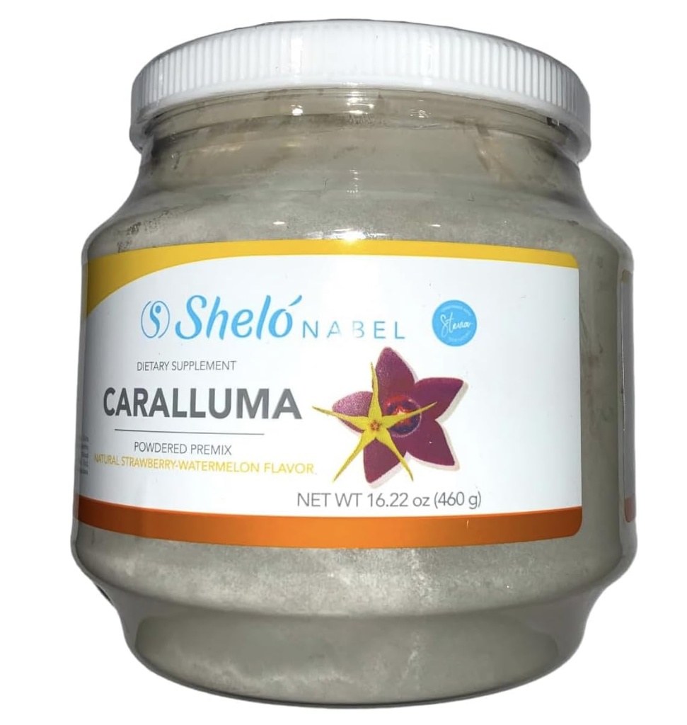 shel-nabel-caralluma-powdered-premix-nat-4.jpg