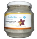 shel-nabel-caralluma-powdered-premix-nat-4.jpg
