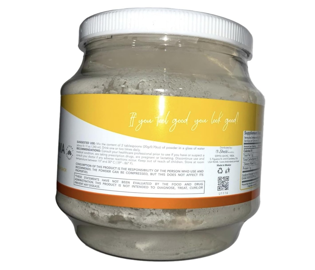 shel-nabel-caralluma-powdered-premix-nat-2.jpg