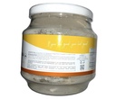 shel-nabel-caralluma-powdered-premix-nat-2.jpg