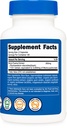 nutricost-muira-puama-extract-120-capsul-5.jpg