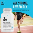 heart-bone-complete-vitamin-d3-5000-iu-k-4.jpg