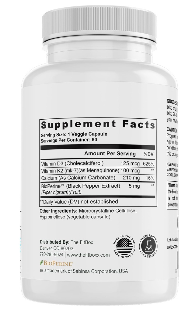 heart-bone-complete-vitamin-d3-5000-iu-k-6.jpg