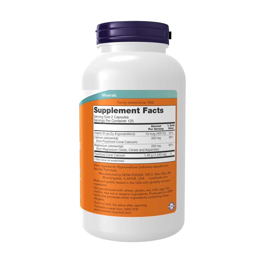 now-foods-supplements-coral-calcium-plus-2.jpg