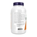 now-foods-supplements-coral-calcium-plus-3.jpg