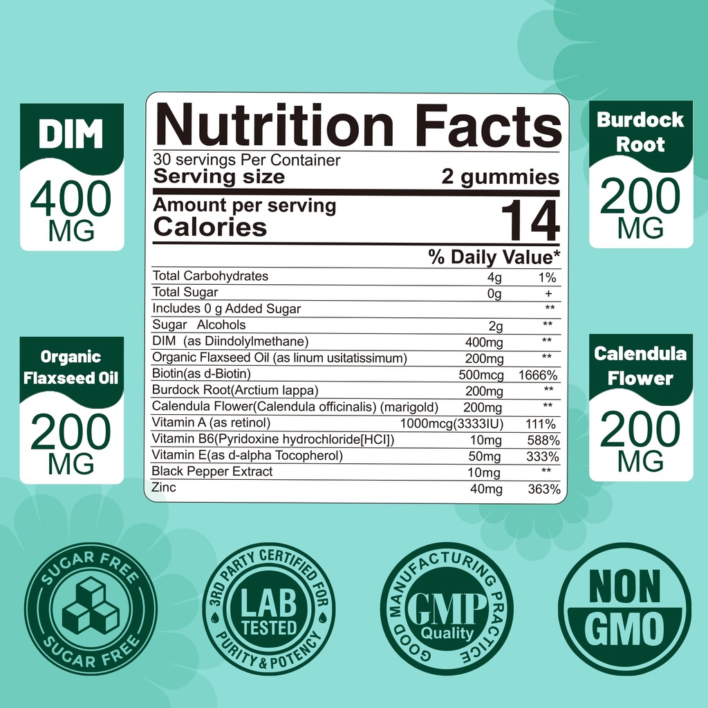 dim-supplement-women-400mg-estrogen-supp-2.jpg