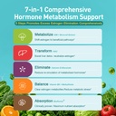 dim-supplement-200-mg-hormone-balance-fo-5.jpg