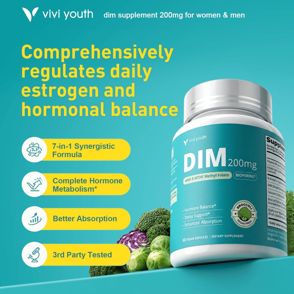 dim-supplement-200-mg-hormone-balance-fo-2.jpg