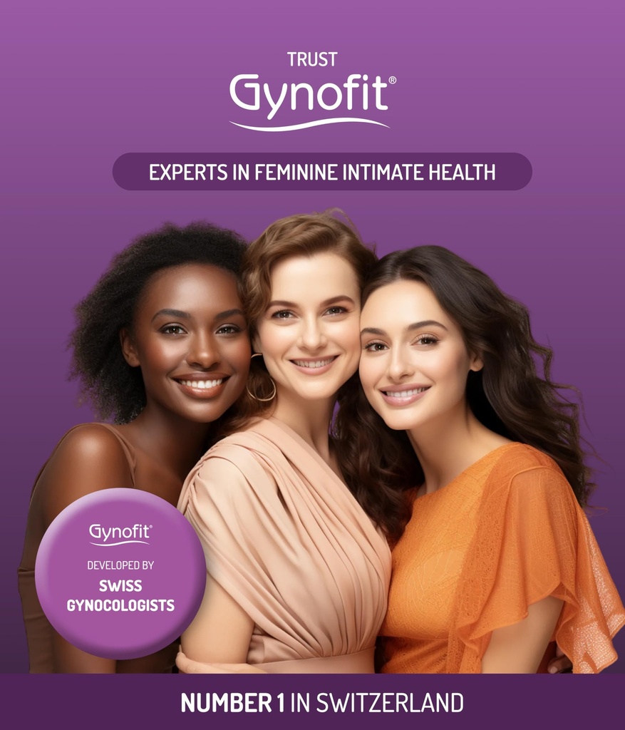 gynofit-probiotic-neo-30-veggie-capsules-6.jpg