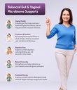 gynofit-probiotic-neo-30-veggie-capsules-2.jpg