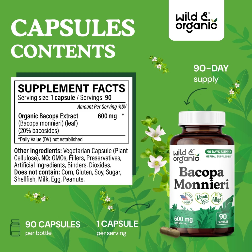 wild-organic-bacopa-capsules-600-mg-brai-3.jpg