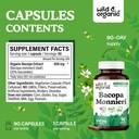 wild-organic-bacopa-capsules-600-mg-brai-3.jpg