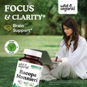 wild-organic-bacopa-capsules-600-mg-brai-2.jpg