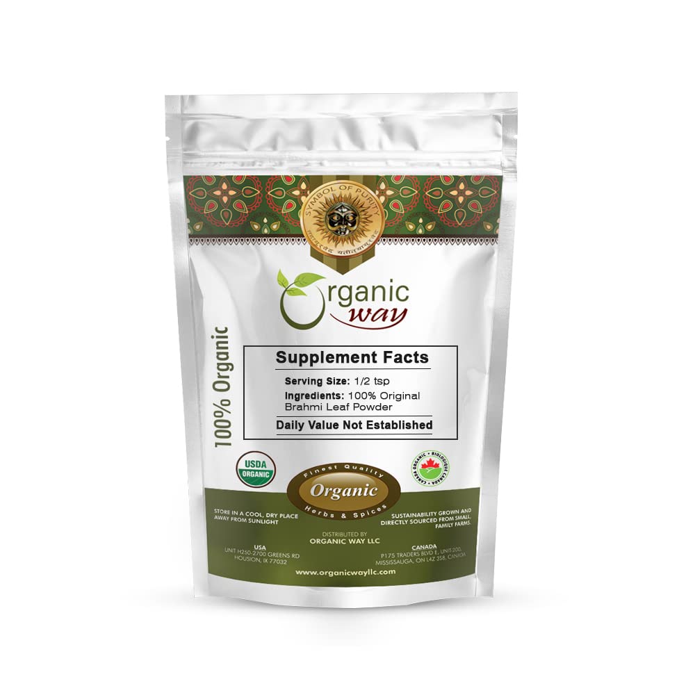 organic-way-brahmi-leaf-powder-bacopa-mo-2.jpg