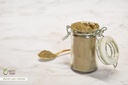 organic-way-brahmi-leaf-powder-bacopa-mo-6.jpg