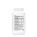gnc-calcium-complete-800mg-supplement-su-2.jpg
