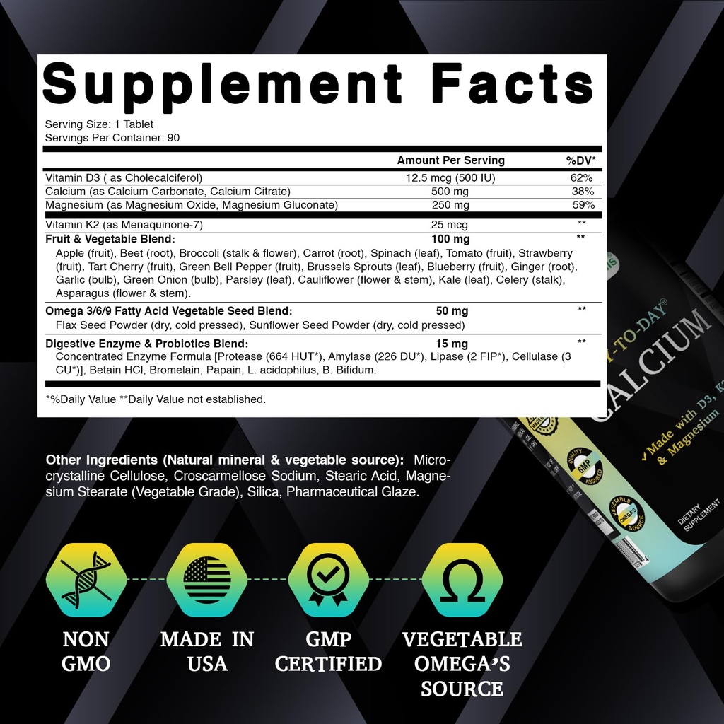 best-naturals-calcium-with-d3-k2-magnesi-2.jpg