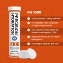 precision-hydration-electrolyte-tablets--2.jpg