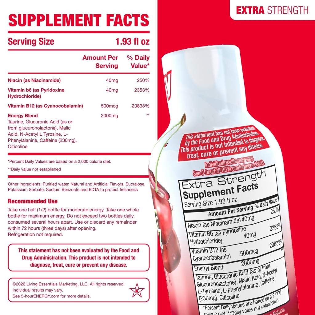 5-hour-energy-cherry-flavor-30-count-1-9-2.jpg