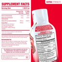 5-hour-energy-cherry-flavor-30-count-1-9-2.jpg
