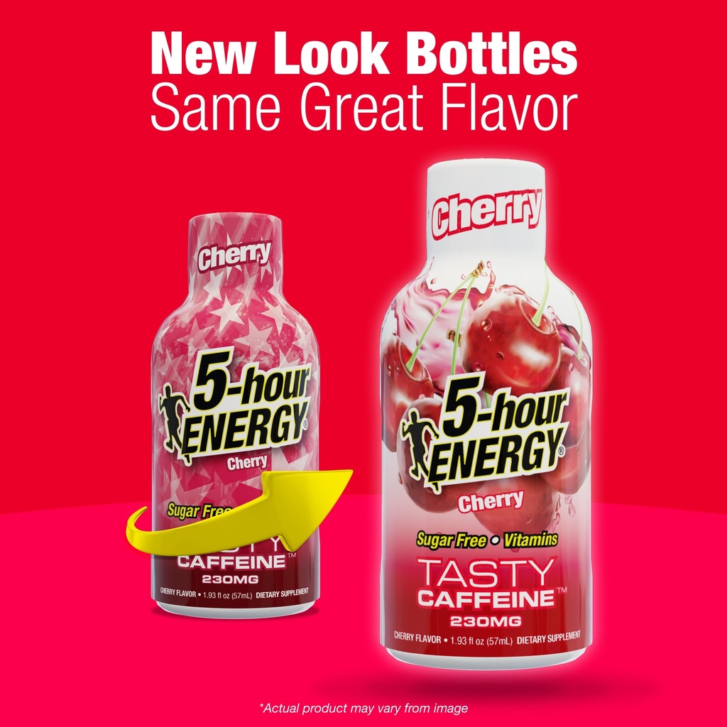 5-hour-energy-cherry-flavor-30-count-1-9-4.jpg