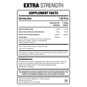 5-hour-energy-variety-pack-hawaiian-bree-2.jpg