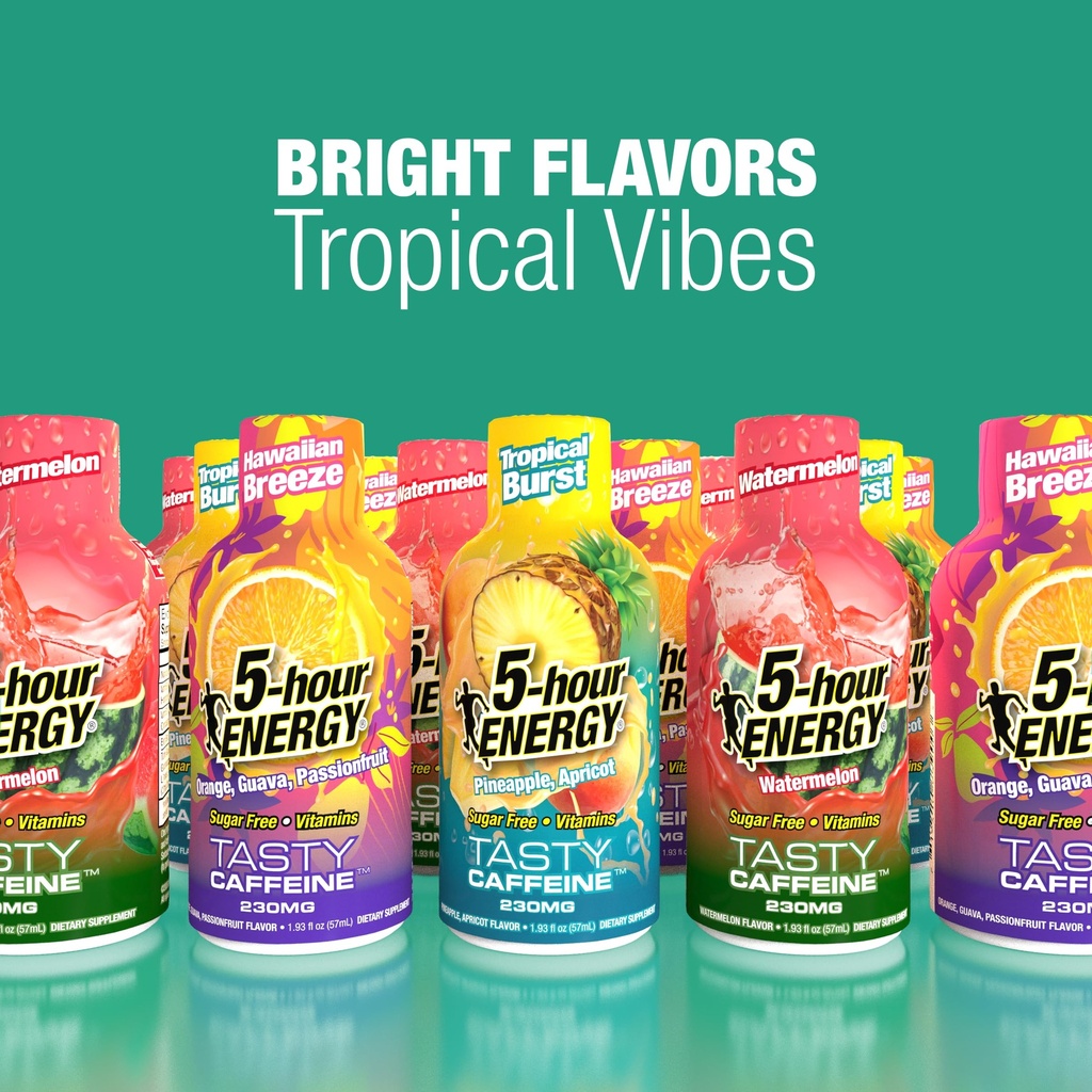 5-hour-energy-variety-pack-hawaiian-bree-3.jpg