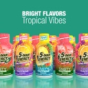 5-hour-energy-variety-pack-hawaiian-bree-3.jpg