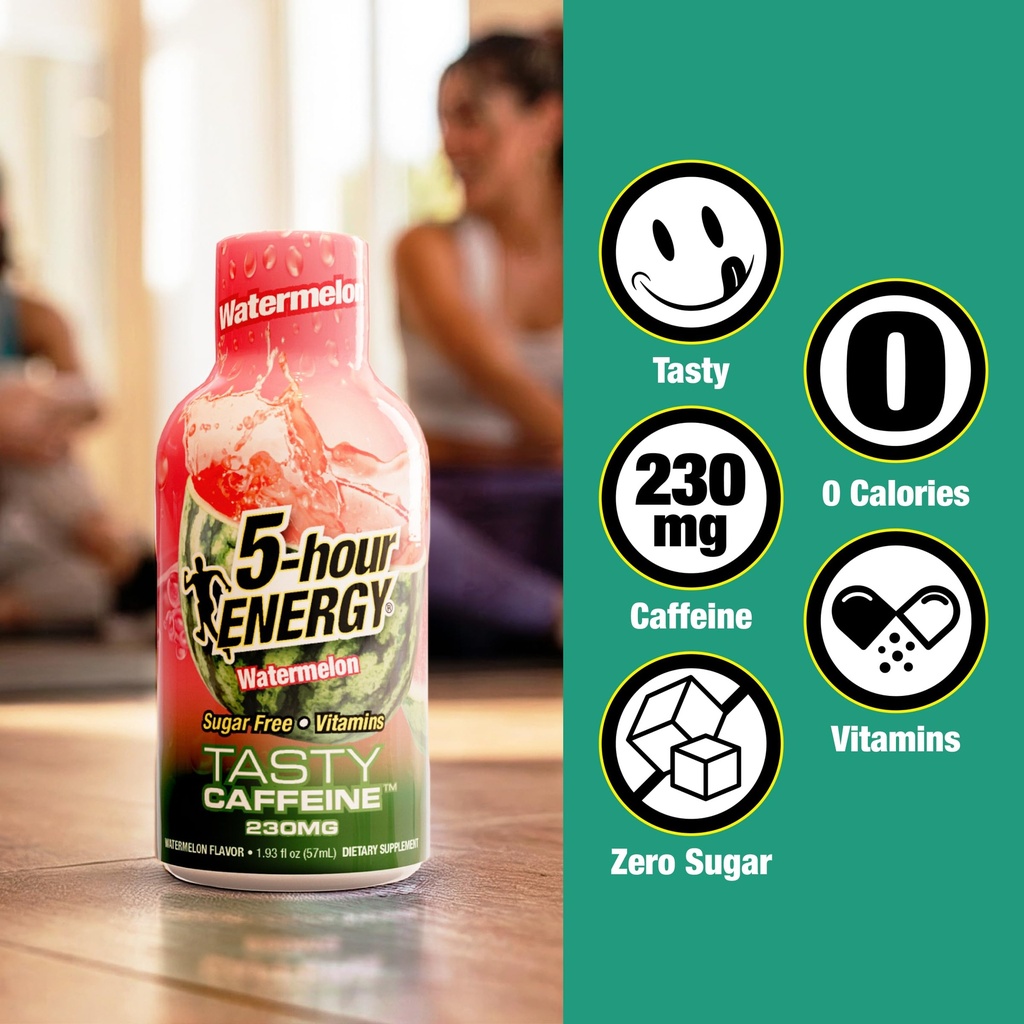 5-hour-energy-variety-pack-hawaiian-bree-6.jpg